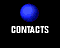 export import factor