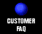 export import factors
