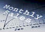 export import factoring