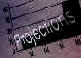 export import finance