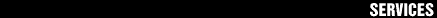 export import loans
