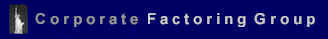 import export factoring