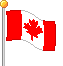 Canada factoring company