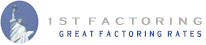 great staffing factoring fees and rates