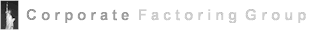 great factoring rates
