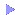 logistics transportation factoring company