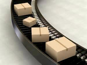 factoring for distribution companies