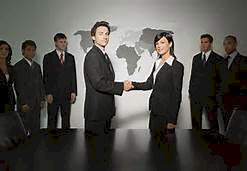 back office services for staffing