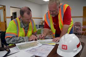 construction receivables funding