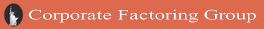 staffing factoring and payroll funding