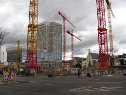 factoring construction invoices