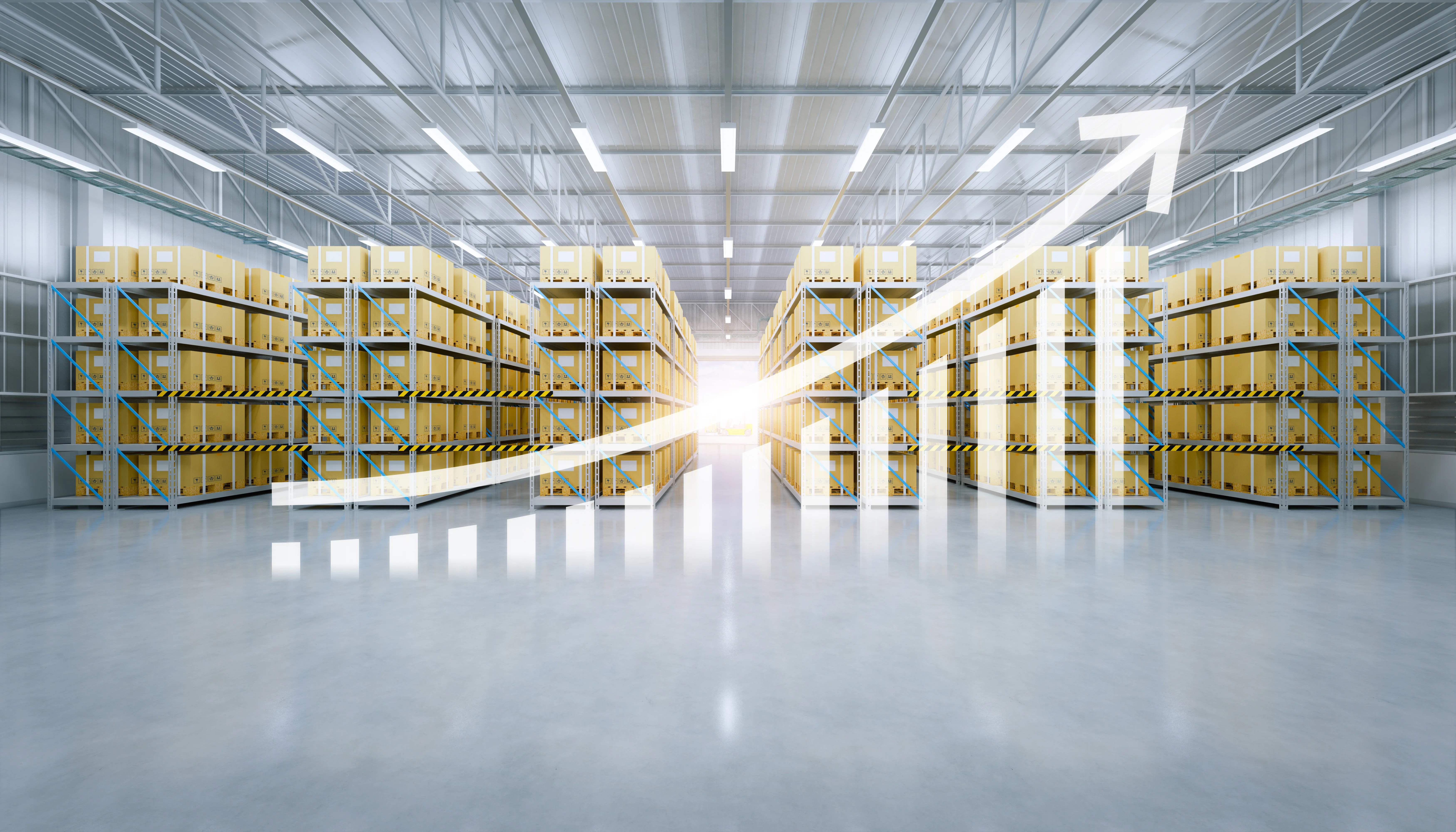 invoice factoring for food and beverage companies, food manufacturing factoring, food distribution factoring