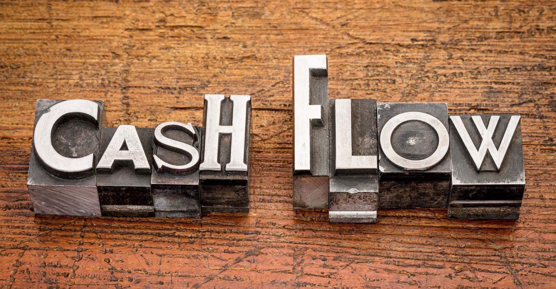 invoice factoring